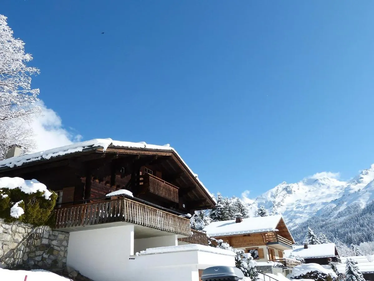 Chalet 8 Pers, Proche Pistes, 3***, Balcon, Cheminee - Fr-1-304-243 La Clusaz